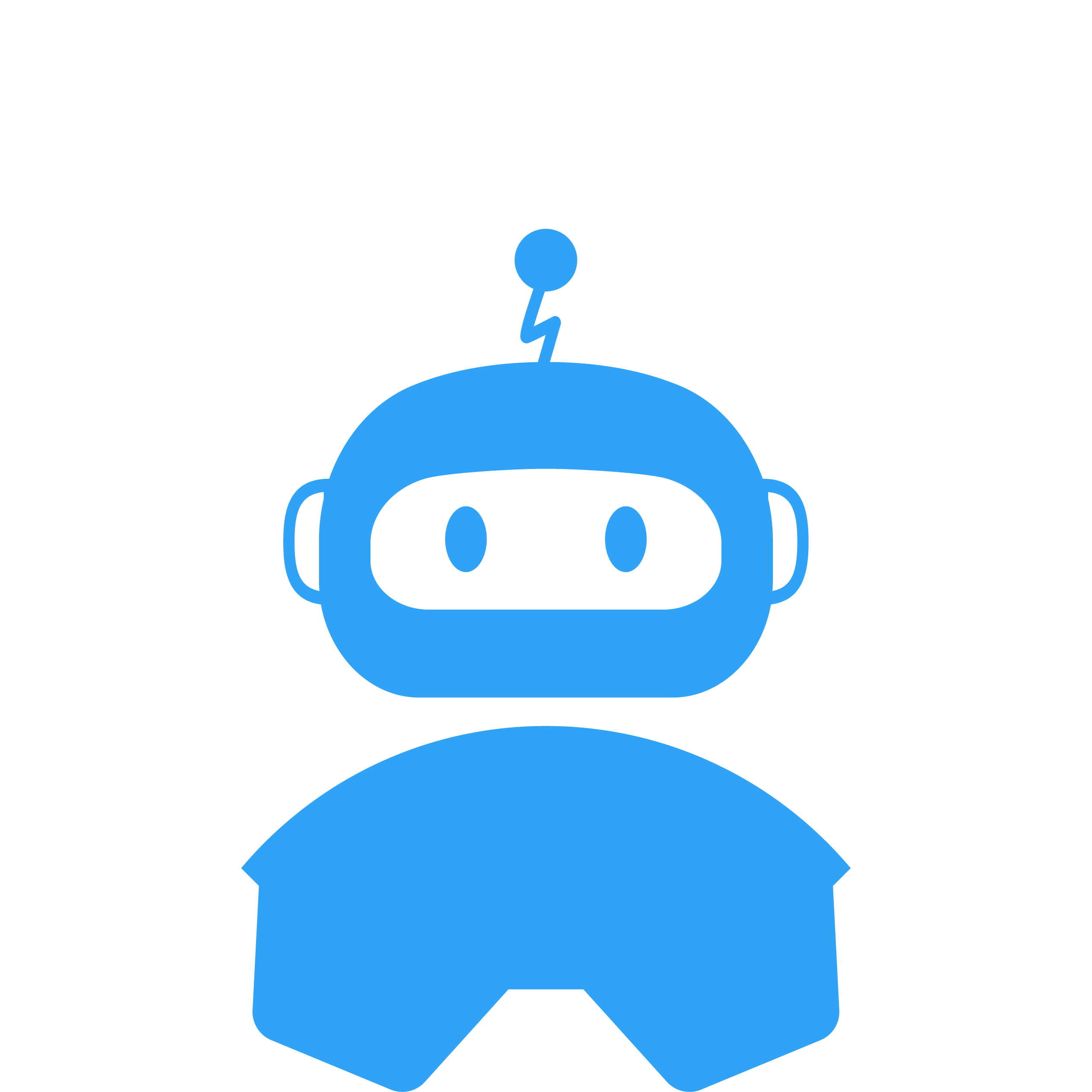 BotEngine