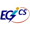 EGICS Group
