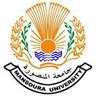 Mansoura University